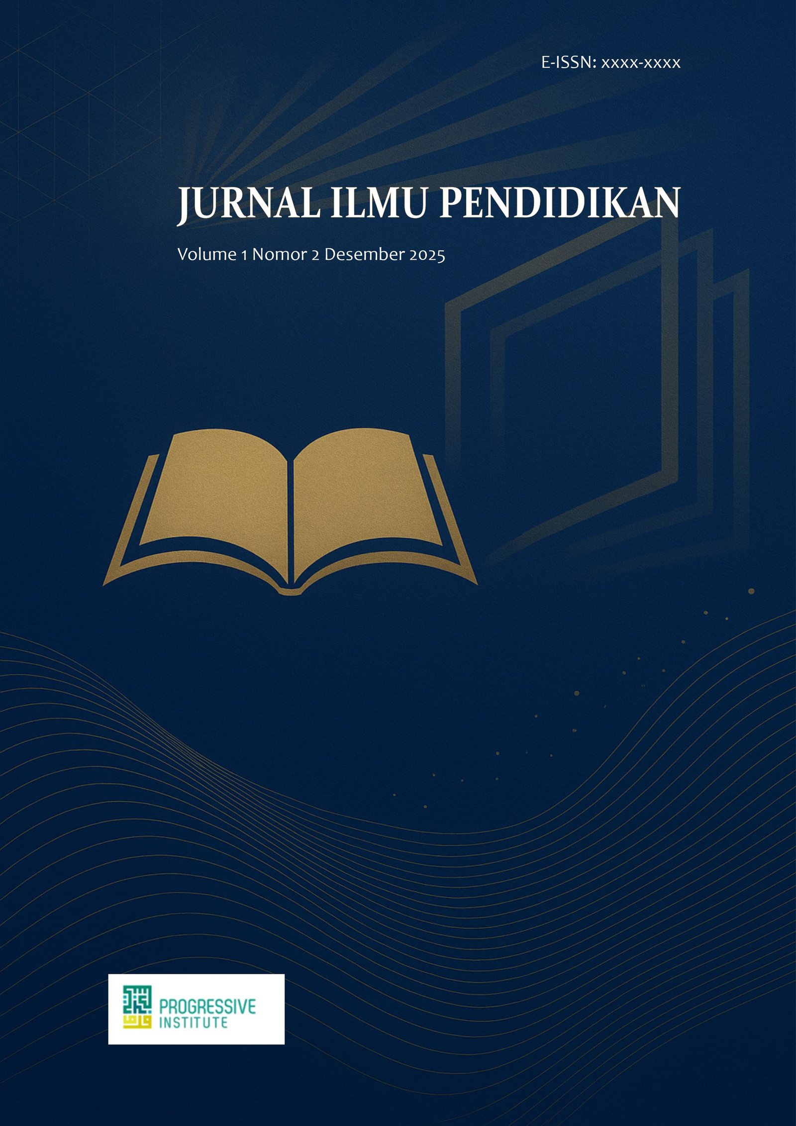 					View Vol. 1 No. 2 (2025)
				